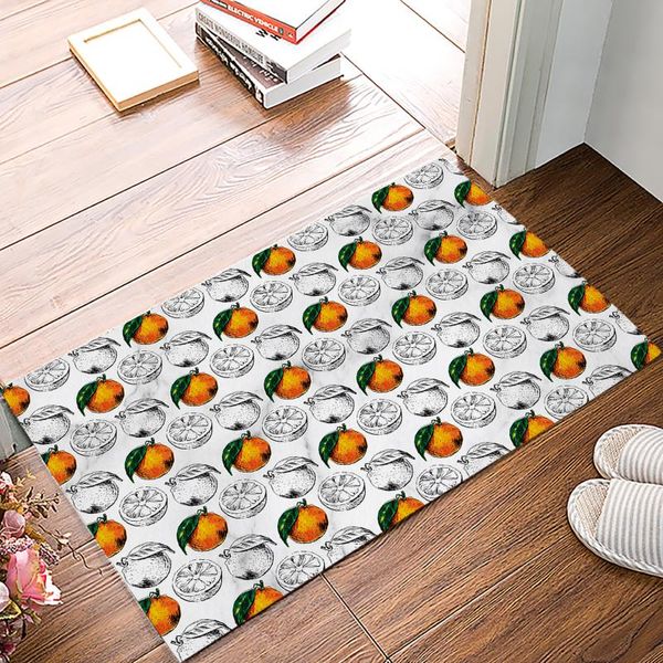 carpets modern family doormats orange fruit lines dense for kitchen bathroom non-slip mats living room decoration welcome art carpet
carpets modern family doormats orange fruit lines dense for kitchen bathroom non-slip mats living room decoration welcome art carpet
