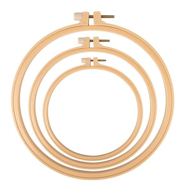 5/6/8inch round wooden handy cross stitch machine embroidery hoop ring bamboo frame hoops diy craft sewing tools notions &, Black
5/6/8inch round wooden handy cross stitch machine embroidery hoop ring bamboo frame hoops diy craft sewing tools notions &, Black