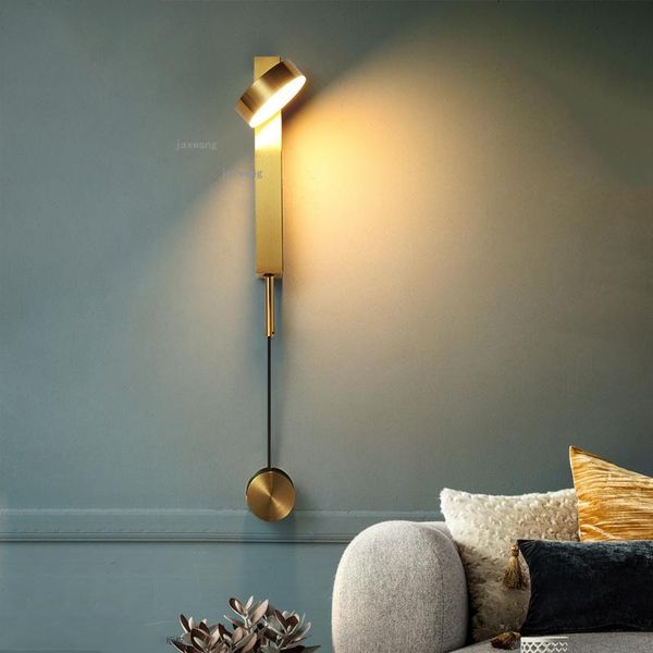 wall lamp modern beside gold indoor lighting nordic aisle entrance led lights bedroom sconces kitchen fixtures
wall lamp modern beside gold indoor lighting nordic aisle entrance led lights bedroom sconces kitchen fixtures