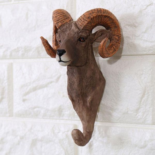 animal wall hooks coat hangers decoration resin crafts simulation forest hook clothing wardrobe storage & racks
animal wall hooks coat hangers decoration resin crafts simulation forest hook clothing wardrobe storage & racks