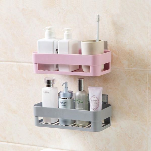 bathroom storage & organization japanese plain strong adhesive shelf toilet plastic receptacle wall cosmetics hanger shower organizer
bathroom storage & organization japanese plain strong adhesive shelf toilet plastic receptacle wall cosmetics hanger shower organizer