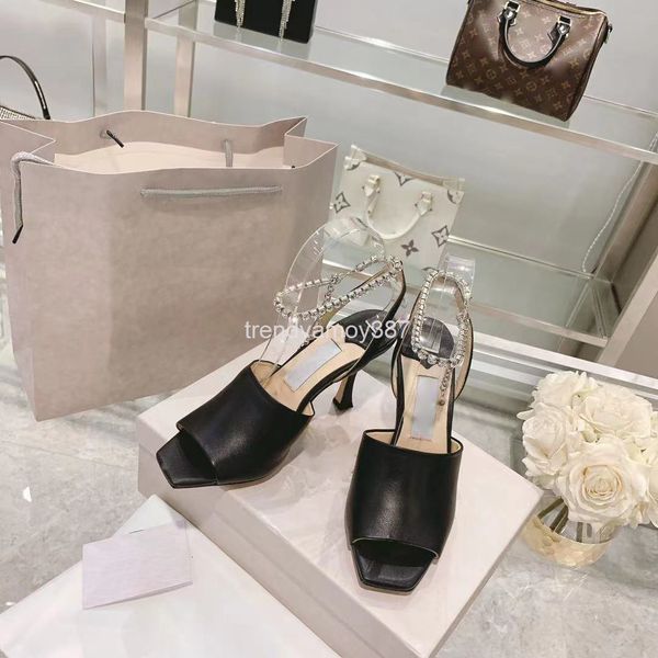 dress shoes summer women's shoes fish mouth high heels thin back air spring summer temperament leisure women's high heels sandals, Black
dress shoes summer women's shoes fish mouth high heels thin back air spring summer temperament leisure women's high heels sandals, Black