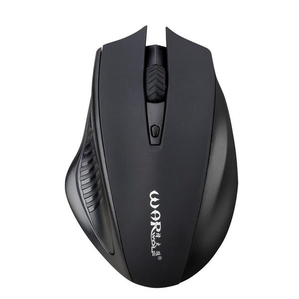 rechargeable 3d wireless mouse for laptablet 1600dpi 6-button business office computer mice
rechargeable 3d wireless mouse for laptablet 1600dpi 6-button business office computer mice