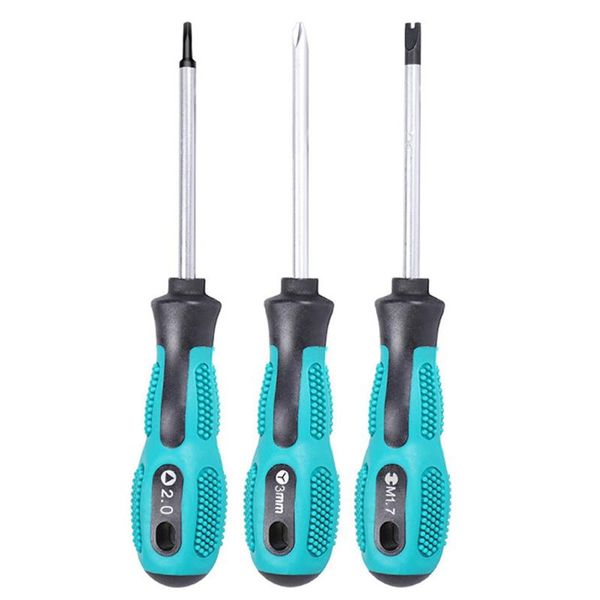 screwdriver household u-shaped y-shaped inner cross socket driver special-shaped screw mjj88 hand tools
screwdriver household u-shaped y-shaped inner cross socket driver special-shaped screw mjj88 hand tools