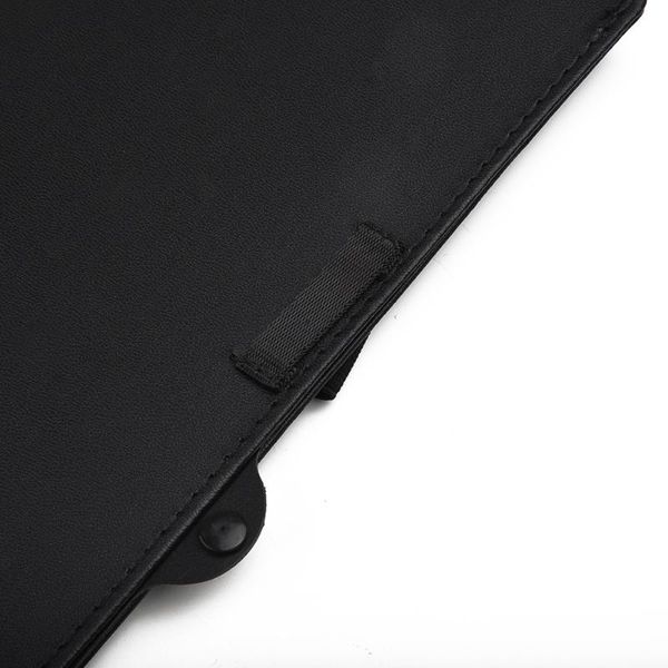 car sunshade shield sun visor universal front parts replacement accessory anti-glare
car sunshade shield sun visor universal front parts replacement accessory anti-glare