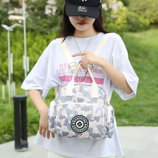 diaper bags multifunctional backpack bag for mom waterproof travel maternity fashion girl portable no wash baby bottle
diaper bags multifunctional backpack bag for mom waterproof travel maternity fashion girl portable no wash baby bottle