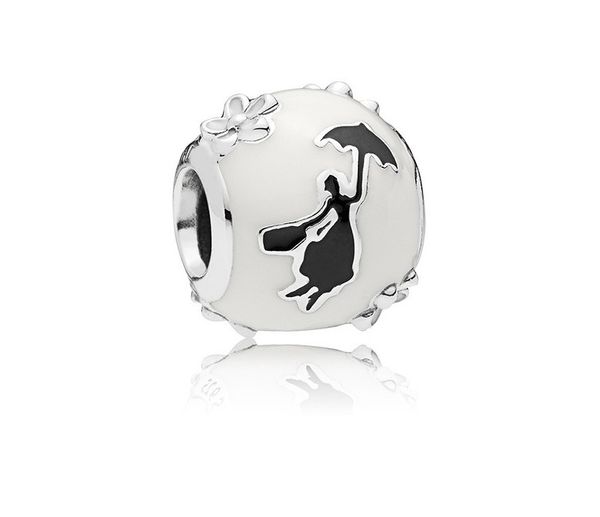 fits pandora original bracelets 20pcs dance in the rain charms beads silver charms bead for women diy european necklace jewelry, Black
fits pandora original bracelets 20pcs dance in the rain charms beads silver charms bead for women diy european necklace jewelry, Black