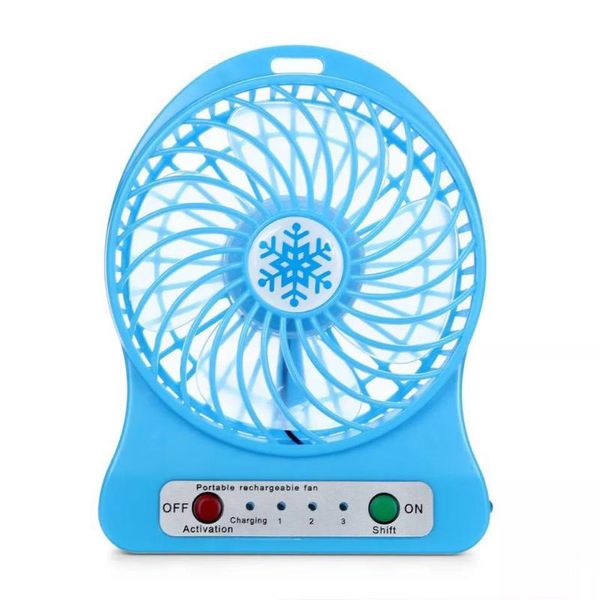 electric fans min fan portable air conditioner cooler table small handheld solar power
electric fans min fan portable air conditioner cooler table small handheld solar power