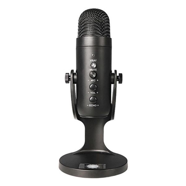 microphones usb microphone condenser type c phone for pc lapgaming streamingtik tok youtube
microphones usb microphone condenser type c phone for pc lapgaming streamingtik tok youtube