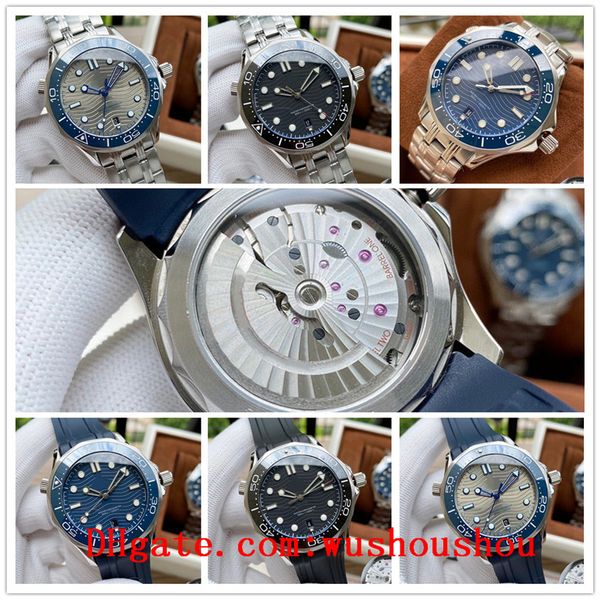 2021 sea luxury business boss brand watch sport aqua 007 men terra wristwatches james bond master mens watches d1050
2021 sea luxury business boss brand watch sport aqua 007 men terra wristwatches james bond master mens watches d1050