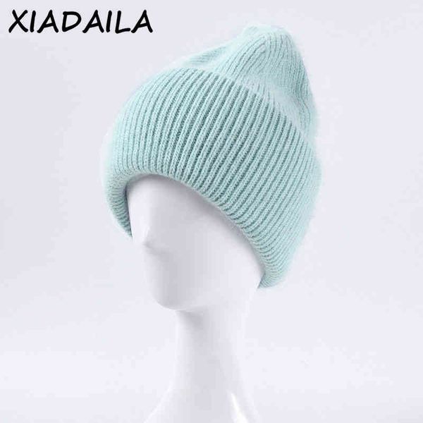 selling winter hat real rabbit fur hats for women fashion warm beanie solid cover head cap, Blue;gray
selling winter hat real rabbit fur hats for women fashion warm beanie solid cover head cap, Blue;gray