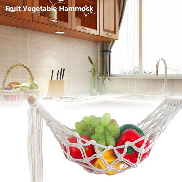 hooks & rails kitchen accessories vegetable fruit hammock under cabinet hanging mesh bag handmade weave basket storage
hooks & rails kitchen accessories vegetable fruit hammock under cabinet hanging mesh bag handmade weave basket storage