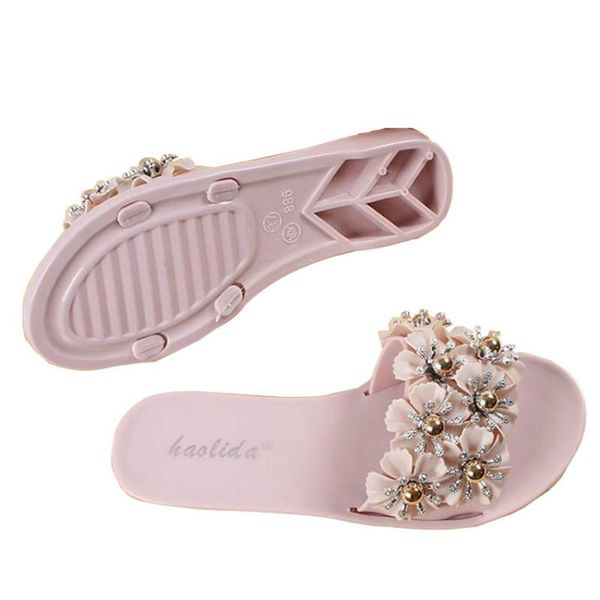 slippers 2021 fashion women's seven flowers casual sandals waterproof non-slip one-shaped flat with beach tide womens shoes, Black
slippers 2021 fashion women's seven flowers casual sandals waterproof non-slip one-shaped flat with beach tide womens shoes, Black