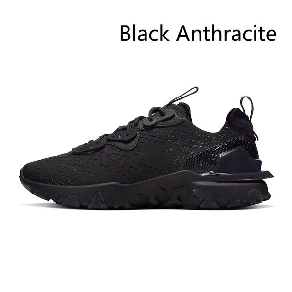 2022 react vision 87 55 mens running shoes black iridescent white vast grey honeycomb worldwide schematic tour yellow sail 55s 87s me
2022 react vision 87 55 mens running shoes black iridescent white vast grey honeycomb worldwide schematic tour yellow sail 55s 87s me