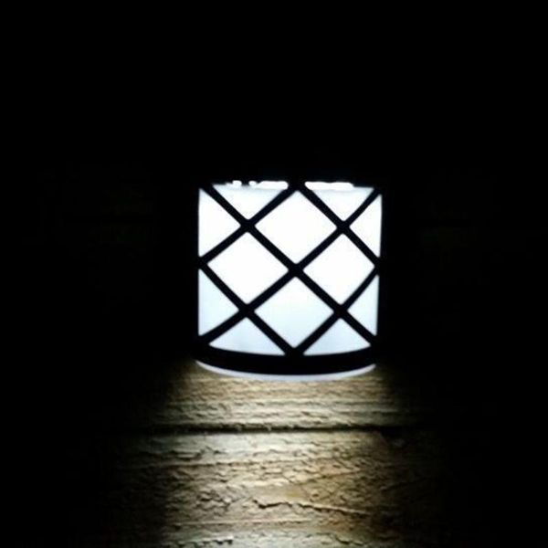 outdoor wall lamps led solar powered light courtyard garden landscape waterproof atmosphere household mounted porch lamp
outdoor wall lamps led solar powered light courtyard garden landscape waterproof atmosphere household mounted porch lamp