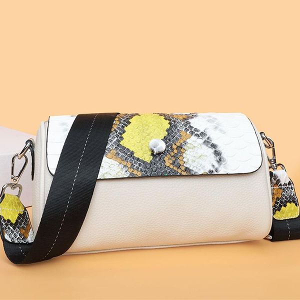 evening bags 2021 women's bag genuine leather women handbags designer ladies tote fashion female shoulder messenger
evening bags 2021 women's bag genuine leather women handbags designer ladies tote fashion female shoulder messenger