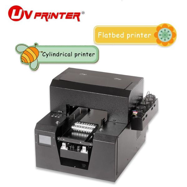 printer machine home office for document/certificate/label printing cylindrical plane integrated color plotting printers
printer machine home office for document/certificate/label printing cylindrical plane integrated color plotting printers