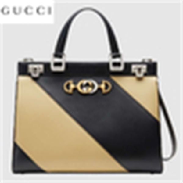 564714 zumi diagonal striped medium tote handles & boston bags handles boston totes shoulder crossbody backpacks mini bag
564714 zumi diagonal striped medium tote handles & boston bags handles boston totes shoulder crossbody backpacks mini bag