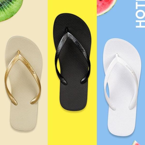 slippers summer girls flip flops women solid color beach non-slip outsole shoes female sandals, Black
slippers summer girls flip flops women solid color beach non-slip outsole shoes female sandals, Black