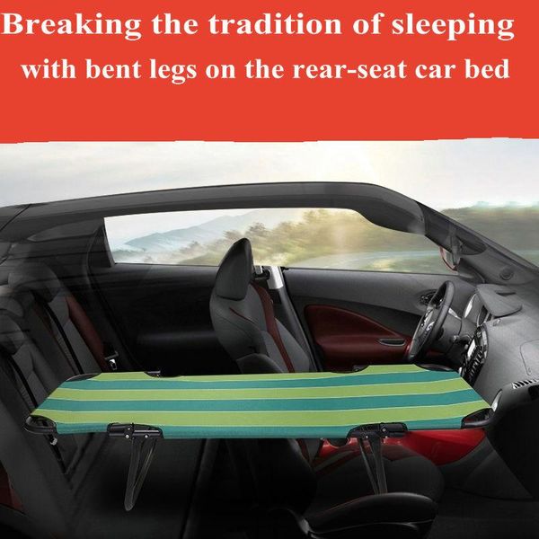 other interior accessories compact car suv mpv modified bed universal non-rear back seat folding self driving travel rest sleeping artifact
other interior accessories compact car suv mpv modified bed universal non-rear back seat folding self driving travel rest sleeping artifact