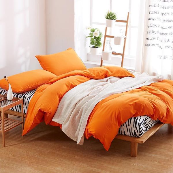 bedding sets solstice home textile duvet cover pillowcase flat sheet zebra orange solid sets full girl kid teen woman bed linen kh2w
bedding sets solstice home textile duvet cover pillowcase flat sheet zebra orange solid sets full girl kid teen woman bed linen kh2w
