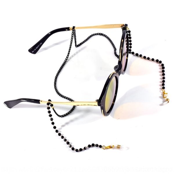 7jc metal black eye chains crystal chain accessories anti slip hanging neck rope elegant temperament accessories glasses glassesfactory goo
7jc metal black eye chains crystal chain accessories anti slip hanging neck rope elegant temperament accessories glasses glassesfactory goo
