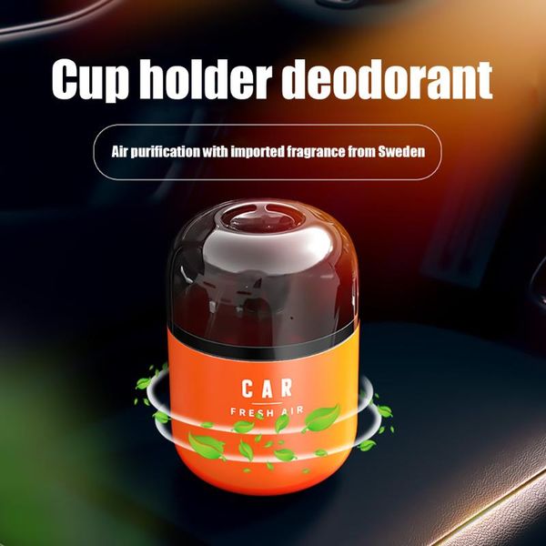 car air freshener automotive abs plastic 5 colors perfume fragrance diffuser dashboard ornament about 6.8*6.8*9.8cm
car air freshener automotive abs plastic 5 colors perfume fragrance diffuser dashboard ornament about 6.8*6.8*9.8cm
