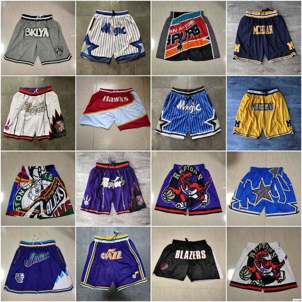2021 team basketball short just don stripe sport shorts hip pop pant with pocket zipper sweatpants yellow purple white black gray mens
2021 team basketball short just don stripe sport shorts hip pop pant with pocket zipper sweatpants yellow purple white black gray mens