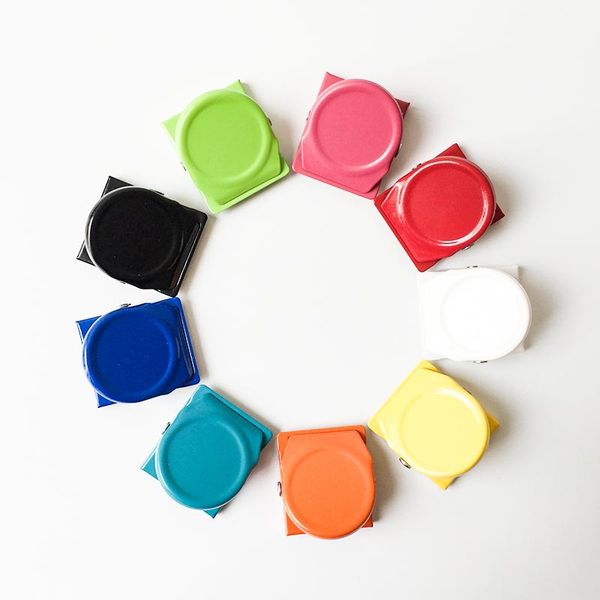 fridge magnets creative magnet clip candy color message note magnetic metal clips refrigerator memo stickers multipurpose snack bag
fridge magnets creative magnet clip candy color message note magnetic metal clips refrigerator memo stickers multipurpose snack bag