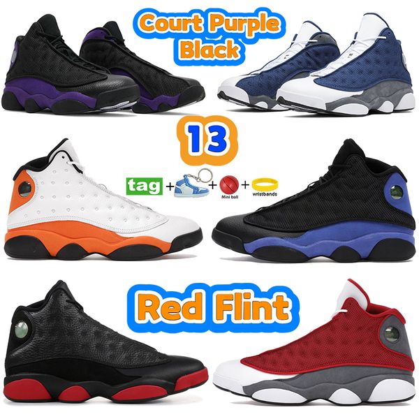 13s men women basketball shoes jumpman 13 retro sneaker court purple black red flint reverse he got game aurora lucky green black cat phanto
13s men women basketball shoes jumpman 13 retro sneaker court purple black red flint reverse he got game aurora lucky green black cat phanto