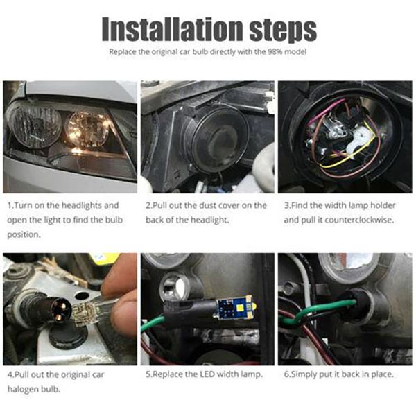 emergency lights width lamp t10 led bulbs with can-bus 3030 dc 12v interior lighting
emergency lights width lamp t10 led bulbs with can-bus 3030 dc 12v interior lighting