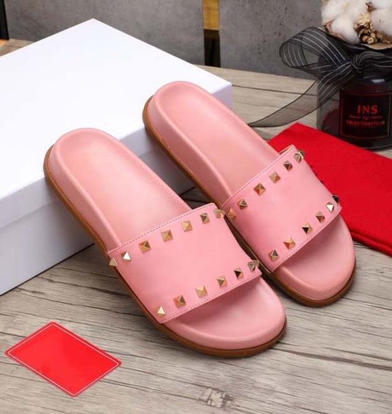 classics fashion man women slipper sandals slides summer real leather platform flats shoes ladies beach slippers home011 26, Black
classics fashion man women slipper sandals slides summer real leather platform flats shoes ladies beach slippers home011 26, Black