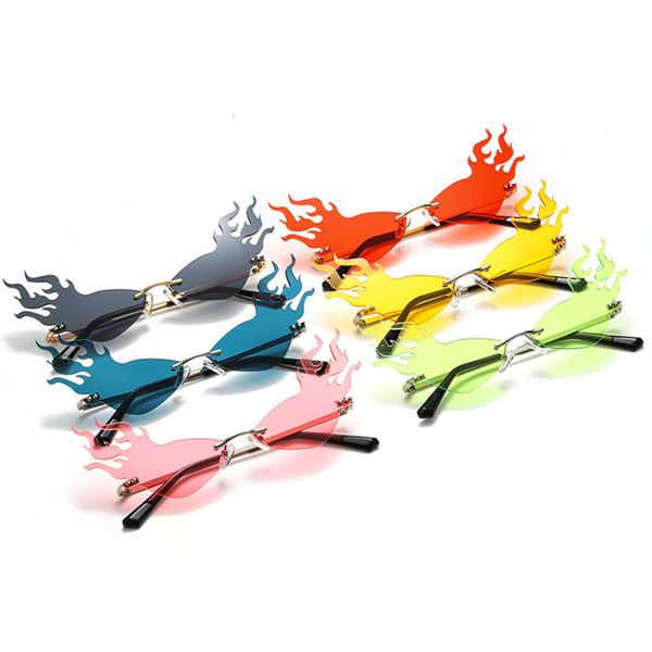 fashion sunglasses fashion sunglasses flame women rimless cat eye sunglass wide side vintage woman sunglasses red sun glasses men, Black
fashion sunglasses fashion sunglasses flame women rimless cat eye sunglass wide side vintage woman sunglasses red sun glasses men, Black