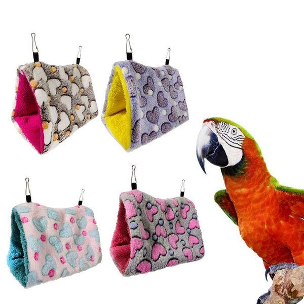 bird cages 13ma warm nest house shed hut hanging hammock finch cage hideaway snuggle cave for macaw hamster parrot
bird cages 13ma warm nest house shed hut hanging hammock finch cage hideaway snuggle cave for macaw hamster parrot