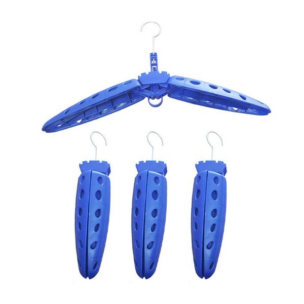 portable foldable wetsuit hanger plastic thickened clothes storage rack long coat swimming suit surf diving holding hangers & racks
portable foldable wetsuit hanger plastic thickened clothes storage rack long coat swimming suit surf diving holding hangers & racks