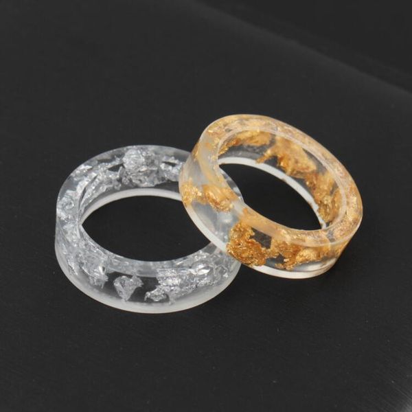 wedding rings fashion couple ring fine jewelry resin crystal from austrian european fit for women men birthday gifts, Slivery;golden
wedding rings fashion couple ring fine jewelry resin crystal from austrian european fit for women men birthday gifts, Slivery;golden