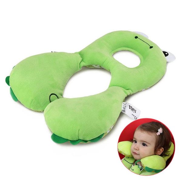 cartoon neck pillow stereotype baby u-shaped style children memory travel accessories stroller parts &
cartoon neck pillow stereotype baby u-shaped style children memory travel accessories stroller parts &