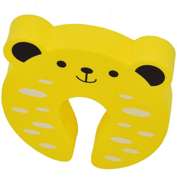 corner&edge cushions 4pcs/lot baby safety finger protector cartoon animal jammers sedge corner guards door ser holder lock
corner&edge cushions 4pcs/lot baby safety finger protector cartoon animal jammers sedge corner guards door ser holder lock
