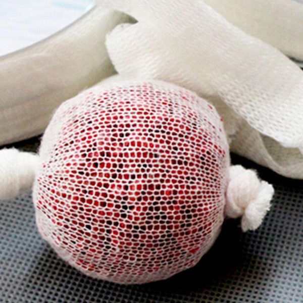 fishing accessories h053 5m pva soluble net refill stocking feeder trap bait bag water dissolve protect fishnet
fishing accessories h053 5m pva soluble net refill stocking feeder trap bait bag water dissolve protect fishnet