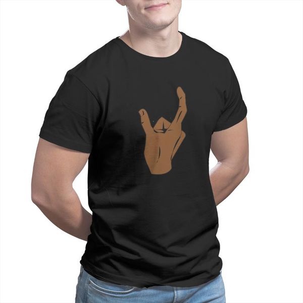 men's t-shirts men underground crips print anime graphic cool r346 classic o collar promo shirt, White;black
men's t-shirts men underground crips print anime graphic cool r346 classic o collar promo shirt, White;black