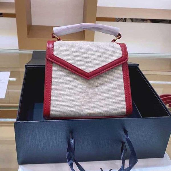 women shoulder bag purse crossbody handbag classic envelope small square bag lady double handbag large capacity wallet, Black;red
women shoulder bag purse crossbody handbag classic envelope small square bag lady double handbag large capacity wallet, Black;red