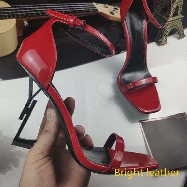 heels classics women shoes sandals fashion beach thick bottom slippers alphabet lady leather high heel shoe slide oifh, Black
heels classics women shoes sandals fashion beach thick bottom slippers alphabet lady leather high heel shoe slide oifh, Black