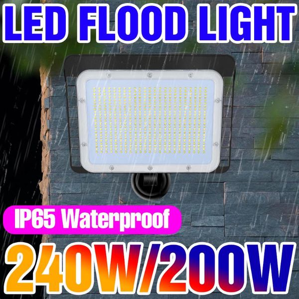 floodlights led flood light 220v sensor floodlight street lamp 50w 60w 80w 100w 120w 150w 200w 240w outdoor wall spotlight 2835
floodlights led flood light 220v sensor floodlight street lamp 50w 60w 80w 100w 120w 150w 200w 240w outdoor wall spotlight 2835