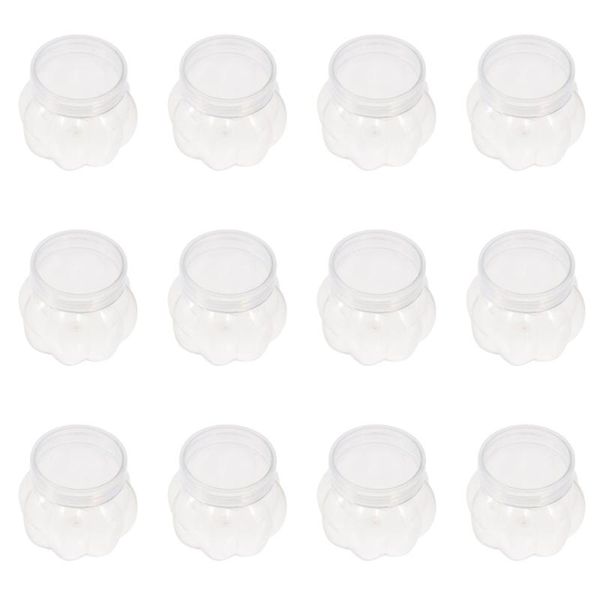 watering equipments 12pcs sealed jars premium honey containing bottles pickles with lid
watering equipments 12pcs sealed jars premium honey containing bottles pickles with lid