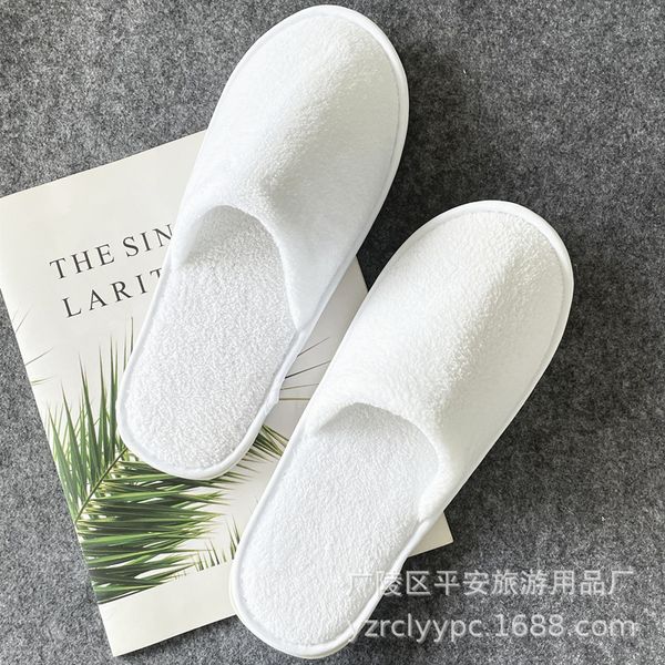 disposable coral veet eva bottom all incsive slippers el gut room disposable products
disposable coral veet eva bottom all incsive slippers el gut room disposable products