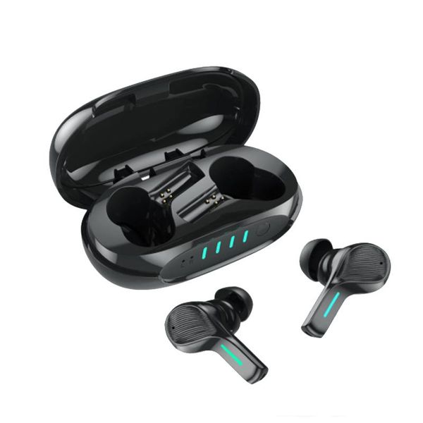 headphones & earphones wireless earbuds bluetooth 5.0 qcc3020 chip noise reduction dual microphone hd call hifi stereo sport headset
headphones & earphones wireless earbuds bluetooth 5.0 qcc3020 chip noise reduction dual microphone hd call hifi stereo sport headset