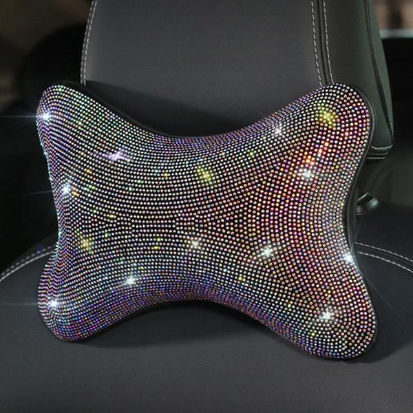steering wheel covers bling rhinestones crystal car cover pu leather steering-wheel auto accessories case styling
steering wheel covers bling rhinestones crystal car cover pu leather steering-wheel auto accessories case styling