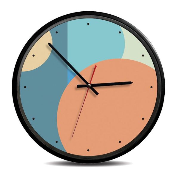 wall clocks 30cm clock modern creative living room hanging bedside mute wood home decor
wall clocks 30cm clock modern creative living room hanging bedside mute wood home decor