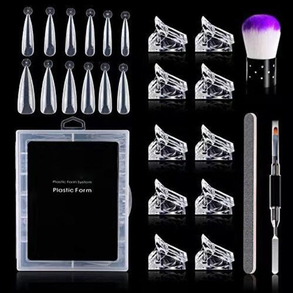 nail art kits p8dd boxed transparent tip cutter kit coffin fake nails natural long full coverage decoration pressed on the
nail art kits p8dd boxed transparent tip cutter kit coffin fake nails natural long full coverage decoration pressed on the
