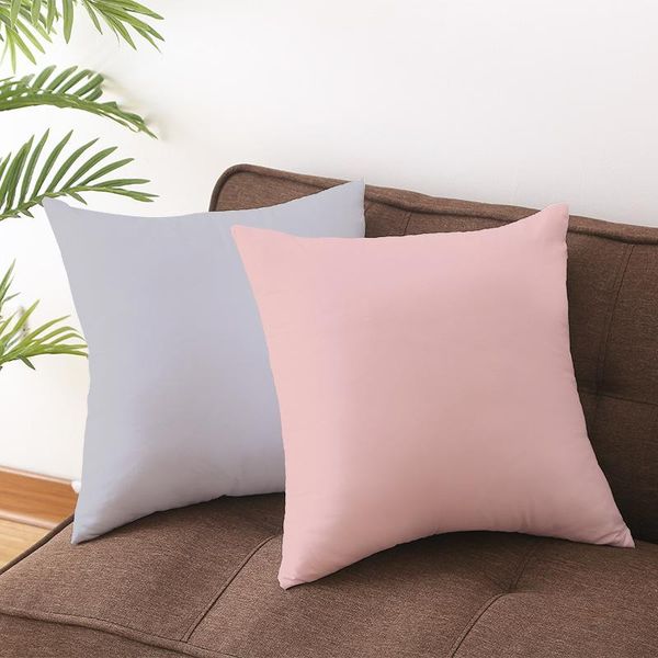 pillow case 45x45 cushion cover polyester decoration pillows for sofa living room coussin home decorative decor
pillow case 45x45 cushion cover polyester decoration pillows for sofa living room coussin home decorative decor